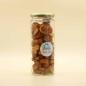 Preview: Pretzels Würzige Tomate